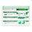 Bioscalin Hair Activator , 1 ampoule, 10 ml