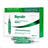 Bioscalin Capillary Activator , 2 ampoules, 10 ml