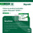 Bioscalin Capillary Activator , 2 ampoules, 10 ml
