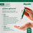 Bioscalin Capillary Activator , 2 ampoules, 10 ml