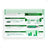 Bioscalin Capillary Activator , 2 ampoules, 10 ml