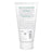 Bioscalin Novagenin Conditioner, 150 ml