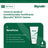 Bioscalin Novagenin Conditioner, 150 ml