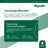 Bioscalin Novagenin Conditioner, 150 ml