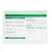 Bioscalin Novagenin Tablets , 30 tablets