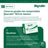 Bioscalin Novagenin Tablets , 30 tablets