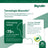 Bioscalin Novagenin Tablets , 30 tablets