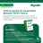Bioscalin Novagenin Tablets , 90 tablets