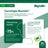 Bioscalin Novagenin Tablets , 90 tablets