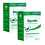 Bioscalin Novagenin Tablets, Pack 2 x 90 tablets