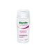 Bioscalin Tricoage50+ Redensifying Strengthening Shampoo, 200 ml