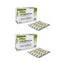 Bioserum Ansiomed, 2X45 Capsules