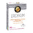Ergykum, 30 capsules