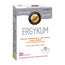 Ergykum, 30 capsules