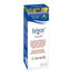 Bioserum Herbetom 1 Hb, 250 ml