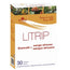 Bioserum Litrip, 30 Capsules