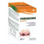 Bioserum Permeability Nenufar 30Sbrs.