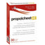 Bioserum Propolchest+C , 30 capsules