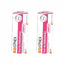 Biosynex Pregnancy Test Simply, 2X1 Unit