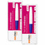 Biosynex Pregnancy Test Simply, 2X1 Unit
