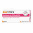 Biosynex Ovulation Test, 10 units