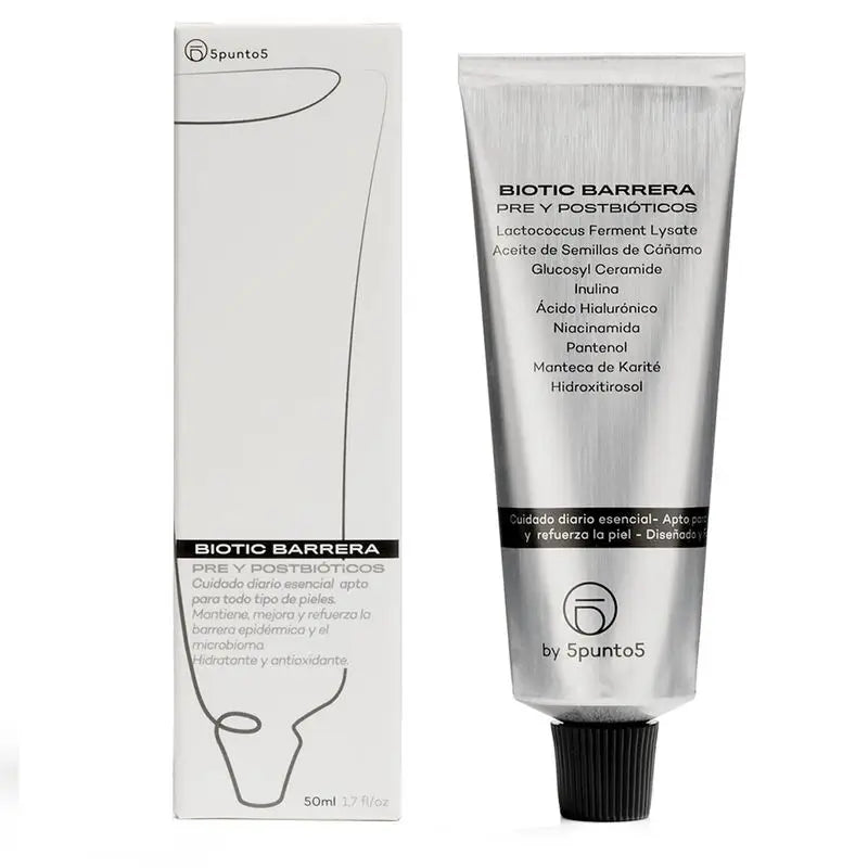 Avene Ultrafluid Invisible Spf50 Av, 50 ml