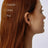 Aldous Labs Biotin with Zinc, Selenium, Vitamin D3 and Vitamin E