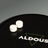 Aldous Labs Biotin with Zinc, Selenium, Vitamin D3 and Vitamin E