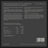 Aldous Labs Biotin with Zinc, Selenium, Vitamin D3 and Vitamin E