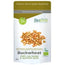 Biotona Buckwheat Buckwheat Wheat 300Gr. Bio
