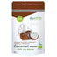 Biotona Coconut Water Coconut 200Gr. Bio