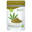 Biotona Hemp Protein Hemp 300Gr. Bio
