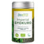 Biotona Imperial Gyokuro Green Tea 80Gr. Bio Vegan