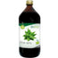 Biotona Aloe Vera Juice 500Ml. Bio Vegan