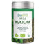 Biotona Mild Kukicha Green Tea 80Gr. Bio Vegan