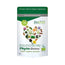 Biotona Phyto-Detox Organic Powder , 200 g
