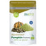 Biotona Pumpkin Protein Raw Pumpkin Protein 300Gr Bio