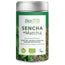 Biotona Sencha+Matcha Green Tea 70Gr. Bio Vegan