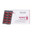 Biotrade ACNAUT Acne Marks Cream SPF 30 ml