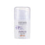 Biotrade Melabel Whitening Moisturising Sun Protection Cream 50+ 50 ml