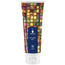 Bioturm Natural Styling Hair Gel 125Ml.
