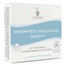 Bioturm Solid Gel Sensitive Skin Capillary & Body 100Gr.