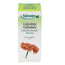 Biover Calendula Officinalis Calendula Extract 50Ml.