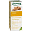 Biover Cinnamon Essential Oil Bio 5Ml.