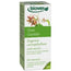 Biover Clove Essential Oil Bio 10Ml.