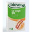 Biover Coenzyme Q10 40 Capsules
