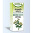 Biover Alchemilla Vulgaris Alchemilla Extract 50Ml.