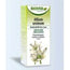 Biover Allium Ursinum Extract Wild Garlic 50ml.