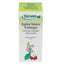 Biover Crataegus Monogyna Hawthorn Extract 50ml.