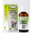 Biover Epilobium Parviflorum Epilobium Extract 50Ml.